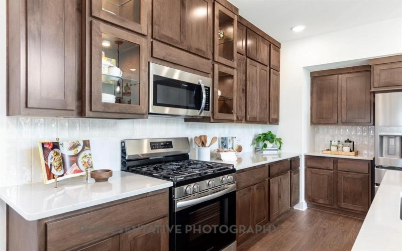 2093 Bayfront Drive, Royse City, TX 75189, 3 Habitaciones Habitaciones , ,2 BañosBaños,Residential,En Venta,2093 Bayfront Drive,0,21174266