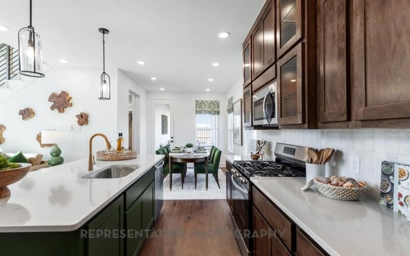 2093 Bayfront Drive, Royse City, TX 75189, 3 Habitaciones Habitaciones , ,2 BañosBaños,Residential,En Venta,2093 Bayfront Drive,0,21174266