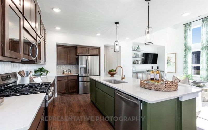 2093 Bayfront Drive, Royse City, TX 75189, 3 Habitaciones Habitaciones , ,2 BañosBaños,Residential,En Venta,2093 Bayfront Drive,0,21174266