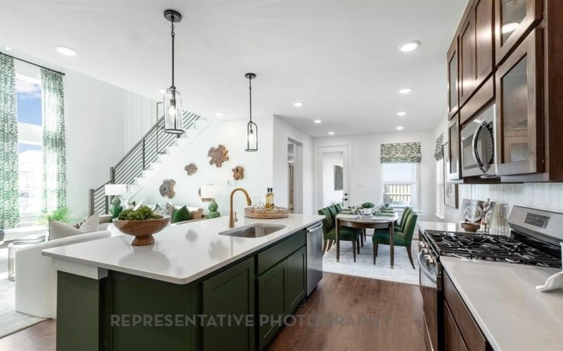 2093 Bayfront Drive, Royse City, TX 75189, 3 Habitaciones Habitaciones , ,2 BañosBaños,Residential,En Venta,2093 Bayfront Drive,0,21174266