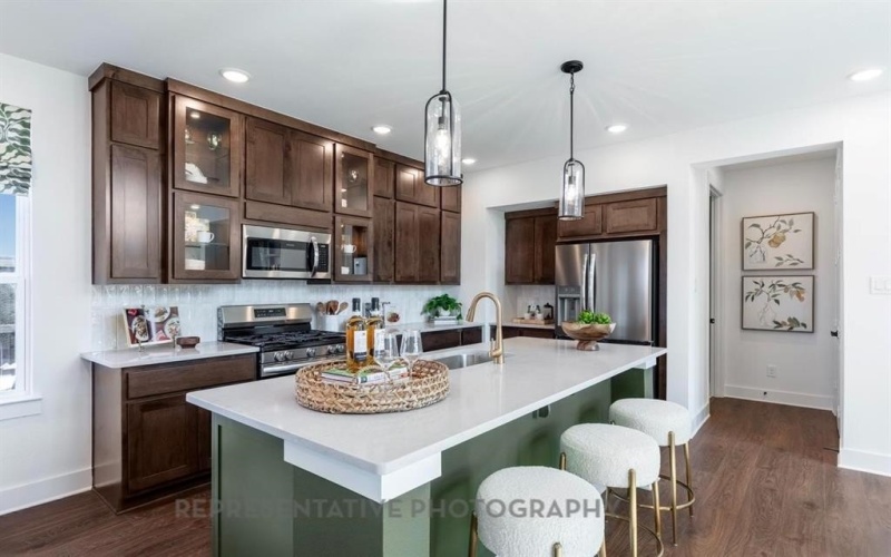 2093 Bayfront Drive, Royse City, TX 75189, 3 Habitaciones Habitaciones , ,2 BañosBaños,Residential,En Venta,2093 Bayfront Drive,0,21174266