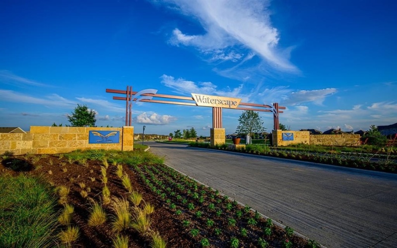 3174 Duck Heights Avenue, Royse City, TX 75189, 5 Bedrooms Bedrooms, ,5 BathroomsBathrooms,Residential,For Sale,3174 Duck Heights Avenue,0,21174283