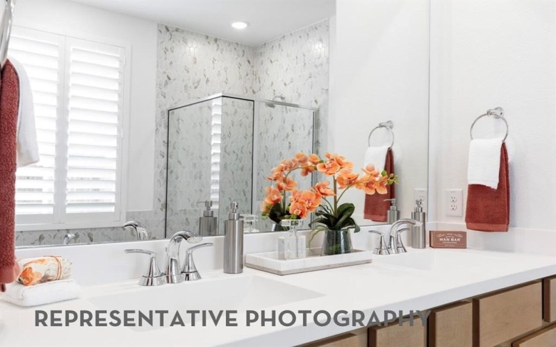 1121 Falls Rush Way, Royse City, TX 75189, 4 Bedrooms Bedrooms, ,3 BathroomsBathrooms,Residential,For Sale,1121 Falls Rush Way,0,21174292