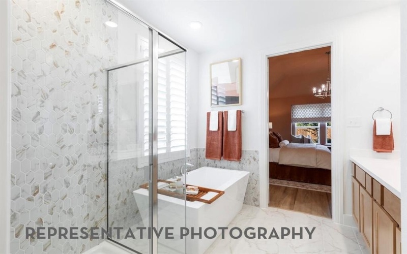 1121 Falls Rush Way, Royse City, TX 75189, 4 Bedrooms Bedrooms, ,3 BathroomsBathrooms,Residential,For Sale,1121 Falls Rush Way,0,21174292