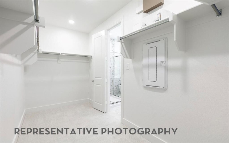 1121 Falls Rush Way, Royse City, TX 75189, 4 Bedrooms Bedrooms, ,3 BathroomsBathrooms,Residential,For Sale,1121 Falls Rush Way,0,21174292