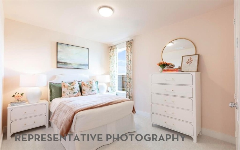 1121 Falls Rush Way, Royse City, TX 75189, 4 Bedrooms Bedrooms, ,3 BathroomsBathrooms,Residential,For Sale,1121 Falls Rush Way,0,21174292