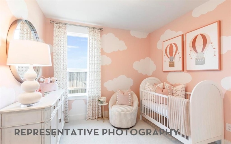 1121 Falls Rush Way, Royse City, TX 75189, 4 Bedrooms Bedrooms, ,3 BathroomsBathrooms,Residential,For Sale,1121 Falls Rush Way,0,21174292