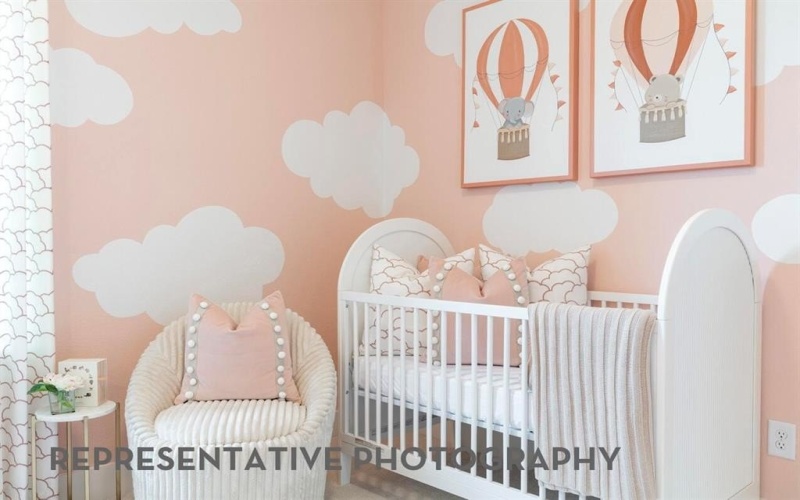 1121 Falls Rush Way, Royse City, TX 75189, 4 Bedrooms Bedrooms, ,3 BathroomsBathrooms,Residential,For Sale,1121 Falls Rush Way,0,21174292