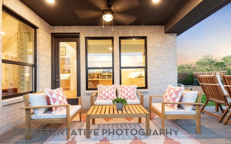 1121 Falls Rush Way, Royse City, TX 75189, 4 Bedrooms Bedrooms, ,3 BathroomsBathrooms,Residential,For Sale,1121 Falls Rush Way,0,21174292