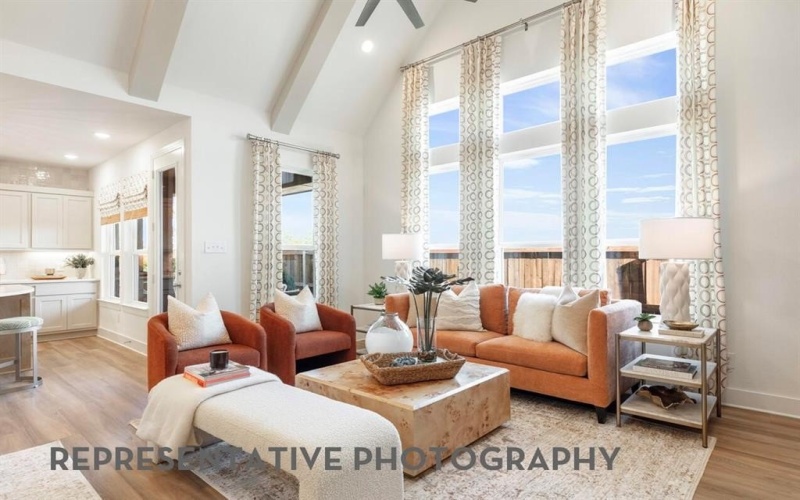 1121 Falls Rush Way, Royse City, TX 75189, 4 Bedrooms Bedrooms, ,3 BathroomsBathrooms,Residential,For Sale,1121 Falls Rush Way,0,21174292