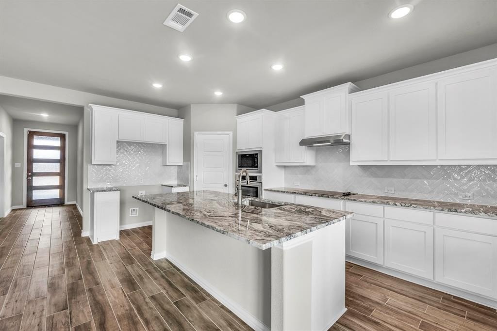 81 Yosemite Trail, Valley View, TX 76272, 4 Habitaciones Habitaciones , ,2 BañosBaños,Residential,En Venta,81 Yosemite Trail,0,21174363