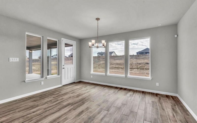 81 Yosemite Trail, Valley View, TX 76272, 4 Habitaciones Habitaciones , ,2 BañosBaños,Residential,En Venta,81 Yosemite Trail,0,21174363