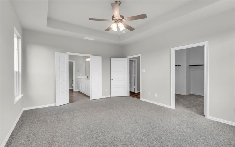 81 Yosemite Trail, Valley View, TX 76272, 4 Habitaciones Habitaciones , ,2 BañosBaños,Residential,En Venta,81 Yosemite Trail,0,21174363