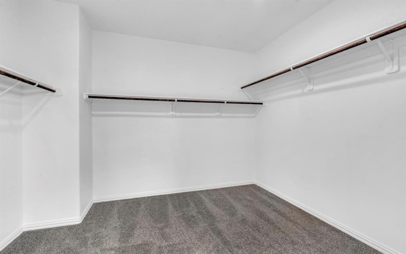 81 Yosemite Trail, Valley View, TX 76272, 4 Habitaciones Habitaciones , ,2 BañosBaños,Residential,En Venta,81 Yosemite Trail,0,21174363