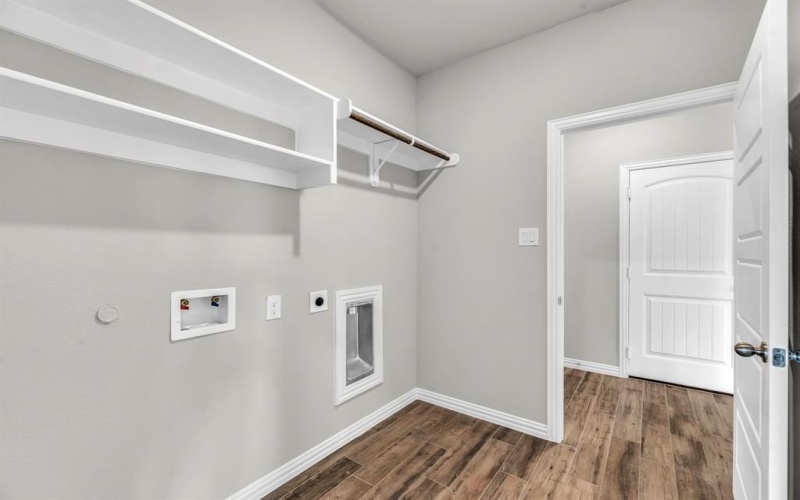 81 Yosemite Trail, Valley View, TX 76272, 4 Habitaciones Habitaciones , ,2 BañosBaños,Residential,En Venta,81 Yosemite Trail,0,21174363