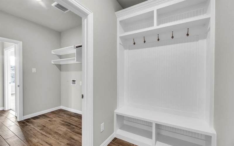 81 Yosemite Trail, Valley View, TX 76272, 4 Habitaciones Habitaciones , ,2 BañosBaños,Residential,En Venta,81 Yosemite Trail,0,21174363