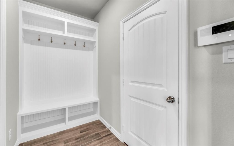 81 Yosemite Trail, Valley View, TX 76272, 4 Habitaciones Habitaciones , ,2 BañosBaños,Residential,En Venta,81 Yosemite Trail,0,21174363