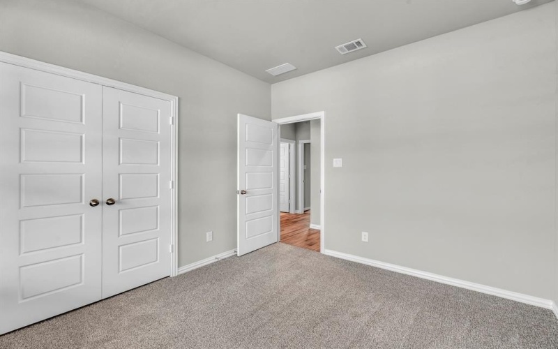 81 Yosemite Trail, Valley View, TX 76272, 4 Habitaciones Habitaciones , ,2 BañosBaños,Residential,En Venta,81 Yosemite Trail,0,21174363