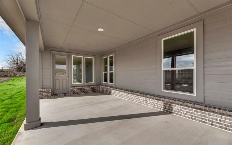 81 Yosemite Trail, Valley View, TX 76272, 4 Habitaciones Habitaciones , ,2 BañosBaños,Residential,En Venta,81 Yosemite Trail,0,21174363