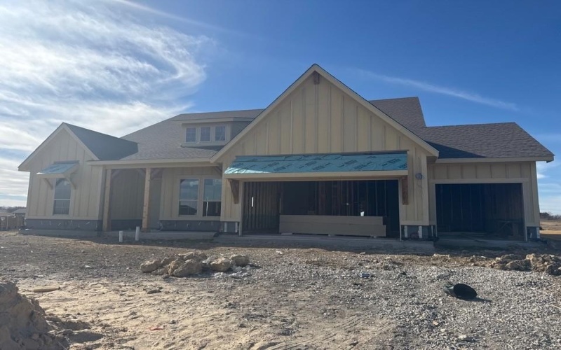 115 Brandywine Trail, New Fairview, TX 76078, 4 Habitaciones Habitaciones , ,3 BañosBaños,Residential,En Venta,115 Brandywine Trail,0,21174377