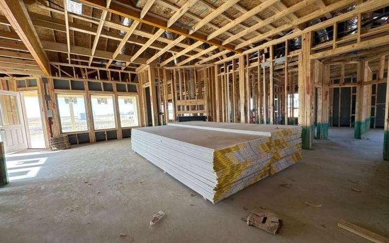 115 Brandywine Trail, New Fairview, TX 76078, 4 Habitaciones Habitaciones , ,3 BañosBaños,Residential,En Venta,115 Brandywine Trail,0,21174377