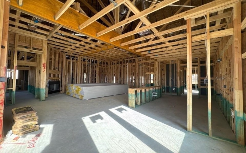 115 Brandywine Trail, New Fairview, TX 76078, 4 Habitaciones Habitaciones , ,3 BañosBaños,Residential,En Venta,115 Brandywine Trail,0,21174377