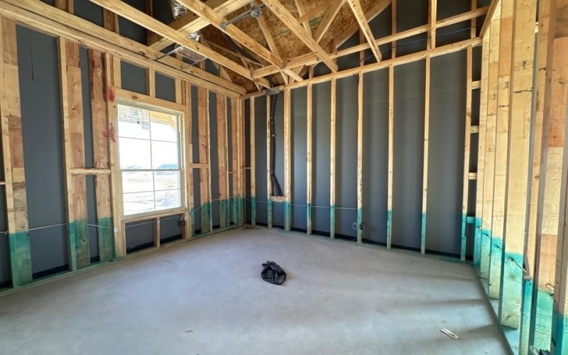 115 Brandywine Trail, New Fairview, TX 76078, 4 Habitaciones Habitaciones , ,3 BañosBaños,Residential,En Venta,115 Brandywine Trail,0,21174377