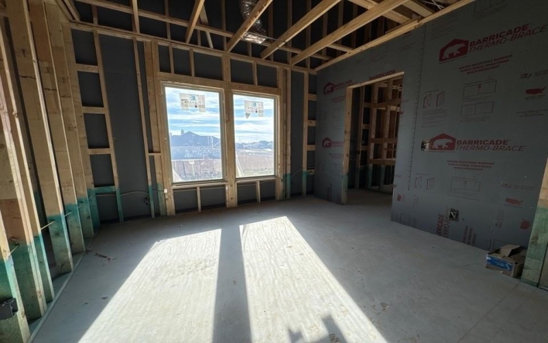 115 Brandywine Trail, New Fairview, TX 76078, 4 Habitaciones Habitaciones , ,3 BañosBaños,Residential,En Venta,115 Brandywine Trail,0,21174377