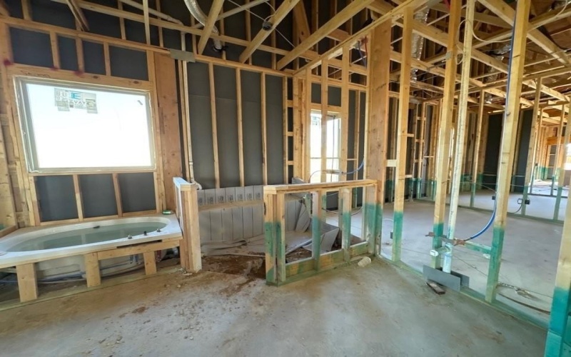 115 Brandywine Trail, New Fairview, TX 76078, 4 Habitaciones Habitaciones , ,3 BañosBaños,Residential,En Venta,115 Brandywine Trail,0,21174377