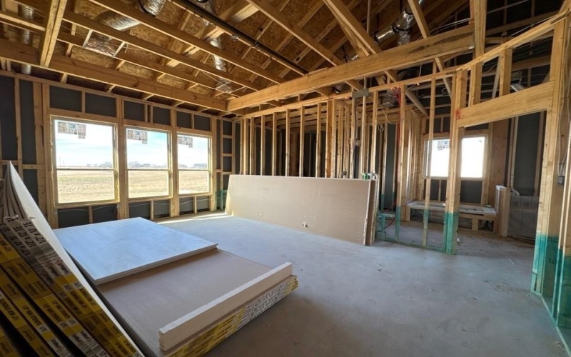 115 Brandywine Trail, New Fairview, TX 76078, 4 Habitaciones Habitaciones , ,3 BañosBaños,Residential,En Venta,115 Brandywine Trail,0,21174377