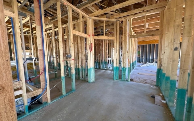 115 Brandywine Trail, New Fairview, TX 76078, 4 Habitaciones Habitaciones , ,3 BañosBaños,Residential,En Venta,115 Brandywine Trail,0,21174377