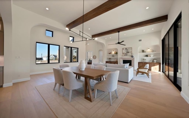 4420 Azalea Way, Midlothian, TX 76065, 4 Habitaciones Habitaciones , ,3 BañosBaños,Residential,En Venta,4420 Azalea Way,0,21174380