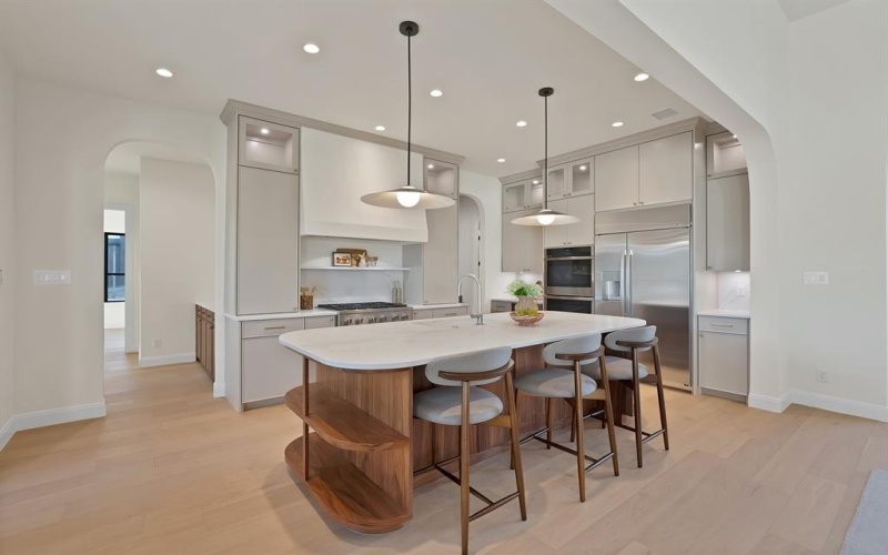 4420 Azalea Way, Midlothian, TX 76065, 4 Habitaciones Habitaciones , ,3 BañosBaños,Residential,En Venta,4420 Azalea Way,0,21174380