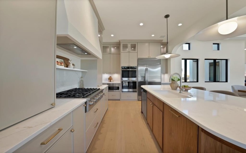 4420 Azalea Way, Midlothian, TX 76065, 4 Habitaciones Habitaciones , ,3 BañosBaños,Residential,En Venta,4420 Azalea Way,0,21174380