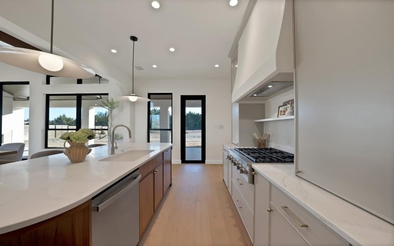 4420 Azalea Way, Midlothian, TX 76065, 4 Habitaciones Habitaciones , ,3 BañosBaños,Residential,En Venta,4420 Azalea Way,0,21174380