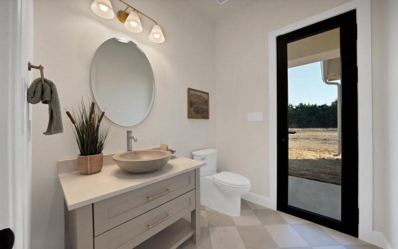 4420 Azalea Way, Midlothian, TX 76065, 4 Habitaciones Habitaciones , ,3 BañosBaños,Residential,En Venta,4420 Azalea Way,0,21174380