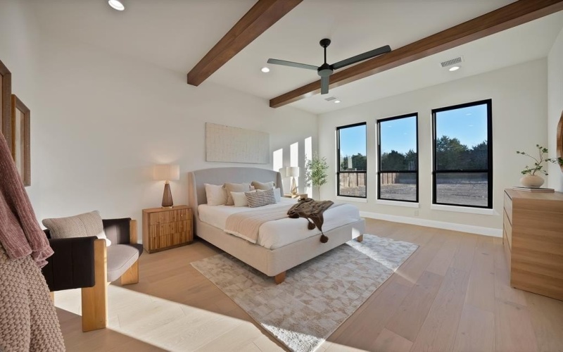 4420 Azalea Way, Midlothian, TX 76065, 4 Habitaciones Habitaciones , ,3 BañosBaños,Residential,En Venta,4420 Azalea Way,0,21174380