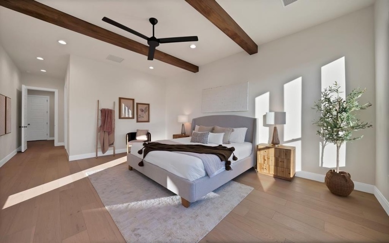 4420 Azalea Way, Midlothian, TX 76065, 4 Habitaciones Habitaciones , ,3 BañosBaños,Residential,En Venta,4420 Azalea Way,0,21174380