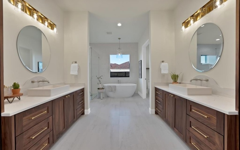 4420 Azalea Way, Midlothian, TX 76065, 4 Habitaciones Habitaciones , ,3 BañosBaños,Residential,En Venta,4420 Azalea Way,0,21174380