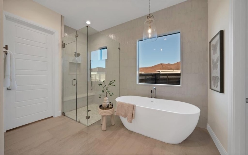 4420 Azalea Way, Midlothian, TX 76065, 4 Habitaciones Habitaciones , ,3 BañosBaños,Residential,En Venta,4420 Azalea Way,0,21174380