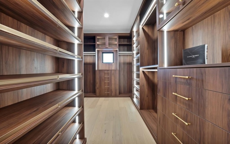 4420 Azalea Way, Midlothian, TX 76065, 4 Habitaciones Habitaciones , ,3 BañosBaños,Residential,En Venta,4420 Azalea Way,0,21174380