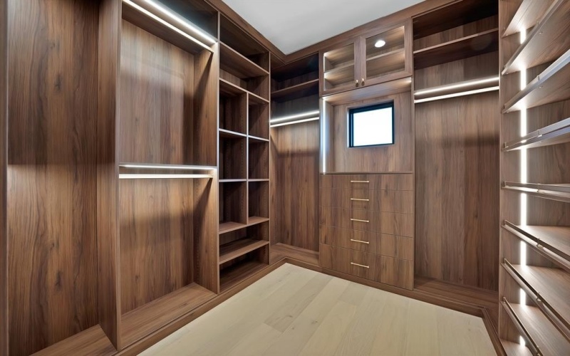 4420 Azalea Way, Midlothian, TX 76065, 4 Habitaciones Habitaciones , ,3 BañosBaños,Residential,En Venta,4420 Azalea Way,0,21174380