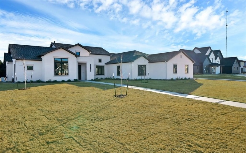 4420 Azalea Way, Midlothian, TX 76065, 4 Habitaciones Habitaciones , ,3 BañosBaños,Residential,En Venta,4420 Azalea Way,0,21174380