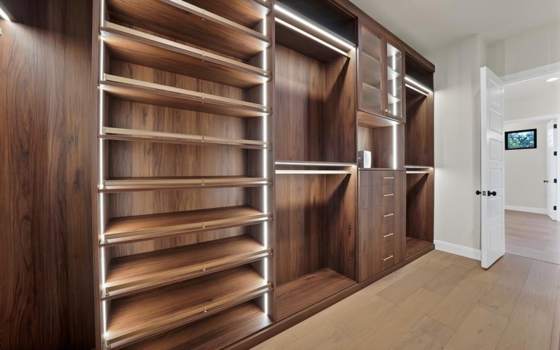 4420 Azalea Way, Midlothian, TX 76065, 4 Habitaciones Habitaciones , ,3 BañosBaños,Residential,En Venta,4420 Azalea Way,0,21174380