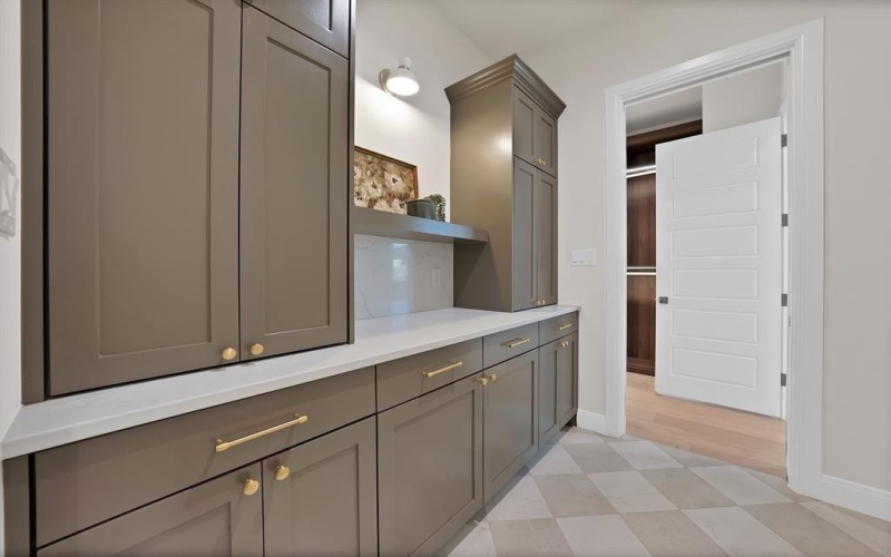 4420 Azalea Way, Midlothian, TX 76065, 4 Habitaciones Habitaciones , ,3 BañosBaños,Residential,En Venta,4420 Azalea Way,0,21174380