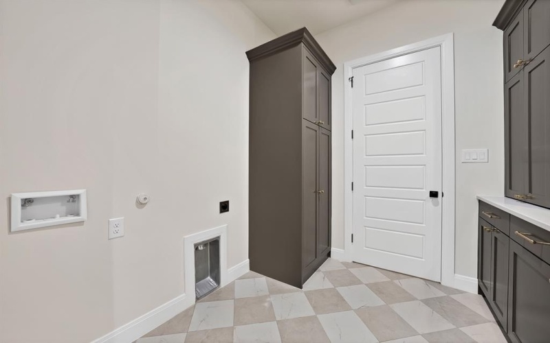 4420 Azalea Way, Midlothian, TX 76065, 4 Habitaciones Habitaciones , ,3 BañosBaños,Residential,En Venta,4420 Azalea Way,0,21174380