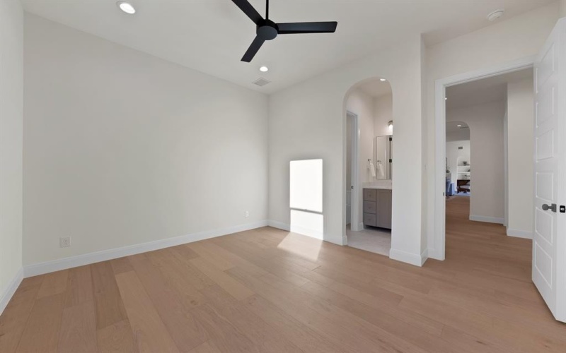 4420 Azalea Way, Midlothian, TX 76065, 4 Habitaciones Habitaciones , ,3 BañosBaños,Residential,En Venta,4420 Azalea Way,0,21174380