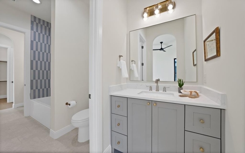 4420 Azalea Way, Midlothian, TX 76065, 4 Habitaciones Habitaciones , ,3 BañosBaños,Residential,En Venta,4420 Azalea Way,0,21174380