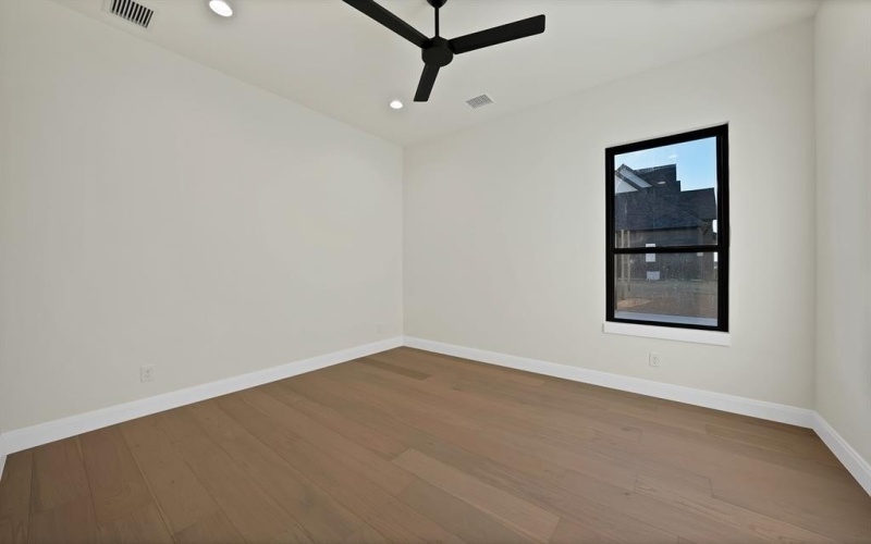 4420 Azalea Way, Midlothian, TX 76065, 4 Habitaciones Habitaciones , ,3 BañosBaños,Residential,En Venta,4420 Azalea Way,0,21174380