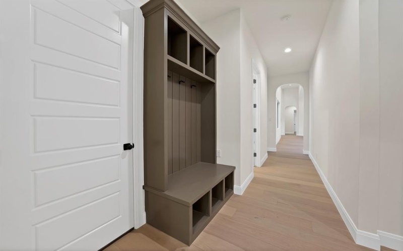 4420 Azalea Way, Midlothian, TX 76065, 4 Habitaciones Habitaciones , ,3 BañosBaños,Residential,En Venta,4420 Azalea Way,0,21174380